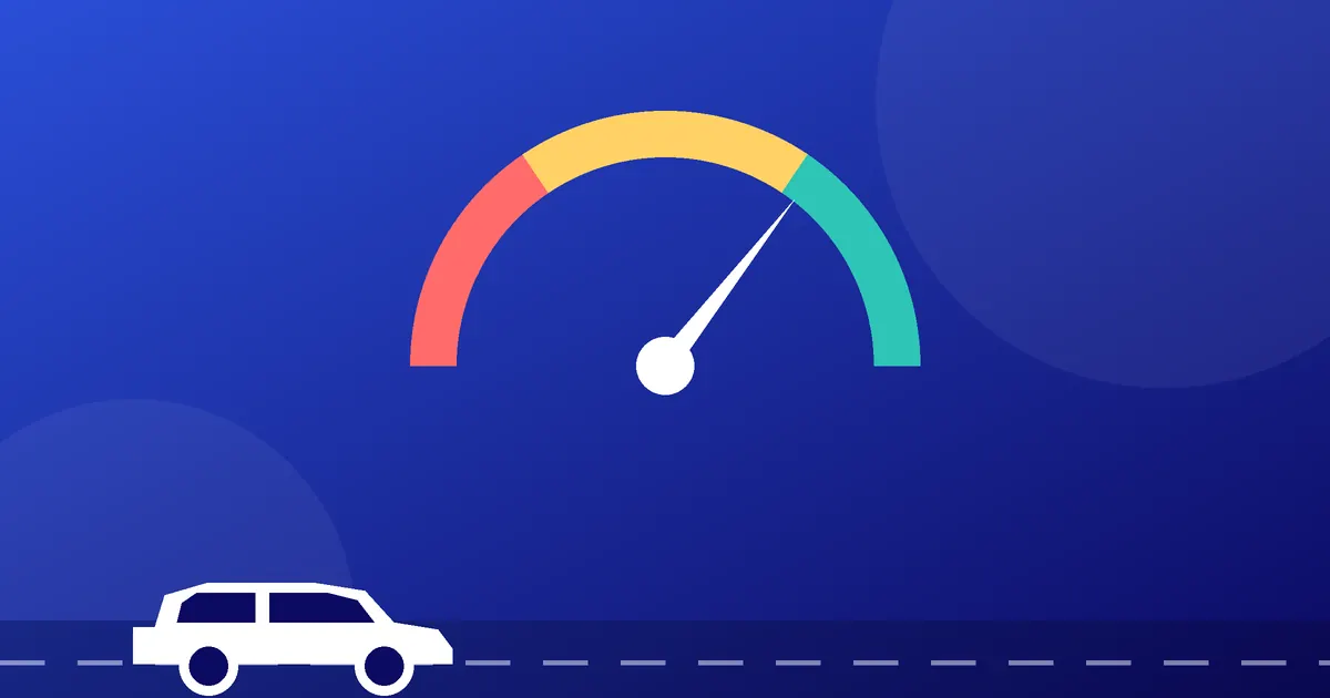 Bad credit car finance options in Sydney and NSW