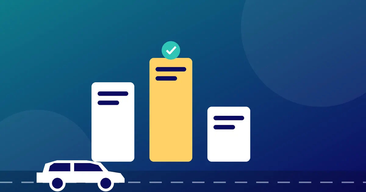 Compare Car Loans Sydney & NSW: Comparison Rates and Like-for-Like Quotes — related Drive Select Finance article