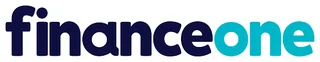 Finance One lender logo — Drive Select Finance lending partner