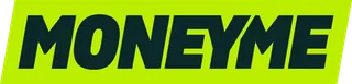 MoneyMe lender logo — Drive Select Finance lending partner