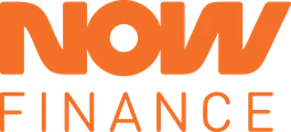Now Finance lender logo — Drive Select Finance lending partner