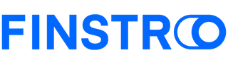 Finstro lender logo — Drive Select Finance lending partner