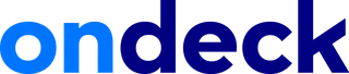 OnDeck lender logo — Drive Select Finance lending partner