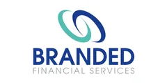 Branded Financial Services lender logo — Drive Select Finance lending partner