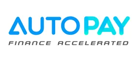 Autopay lender logo — Drive Select Finance lending partner