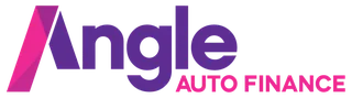 Angle Auto Finance lender logo — Drive Select Finance lending partner
