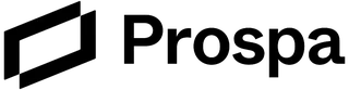 Prospa lender logo — Drive Select Finance lending partner
