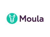 Moula lender logo — Drive Select Finance lending partner