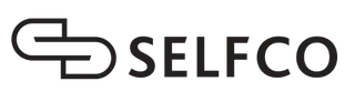 Selfco lender logo — Drive Select Finance lending partner
