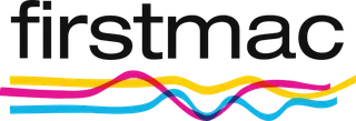 Firstmac lender logo — Drive Select Finance lending partner