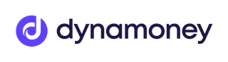 Dynamoney lender logo — Drive Select Finance lending partner