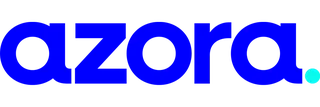 Azora lender logo — Drive Select Finance lending partner