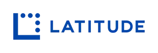 Latitude lender logo — Drive Select Finance lending partner
